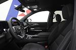 2025 Chevrolet Traverse FWD SUV for sale #SJ255772 - photo 19
