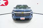 2025 Chevrolet Traverse FWD SUV for sale #SJ255772 - photo 2