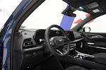 2025 Chevrolet Traverse FWD SUV for sale #SJ255772 - photo 20