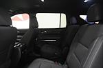 2025 Chevrolet Traverse FWD SUV for sale #SJ255772 - photo 22
