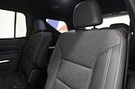 2025 Chevrolet Traverse FWD SUV for sale #SJ255772 - photo 23