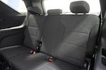 2025 Chevrolet Traverse FWD SUV for sale #SJ255772 - photo 24