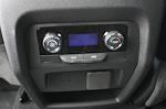 2025 Chevrolet Traverse FWD SUV for sale #SJ255772 - photo 25