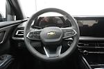 2025 Chevrolet Traverse FWD SUV for sale #SJ255772 - photo 27