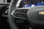 2025 Chevrolet Traverse FWD SUV for sale #SJ255772 - photo 28
