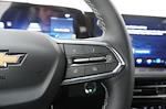 2025 Chevrolet Traverse FWD SUV for sale #SJ255772 - photo 29