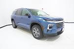 2025 Chevrolet Traverse FWD SUV for sale #SJ255772 - photo 3