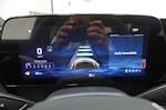 2025 Chevrolet Traverse FWD SUV for sale #SJ255772 - photo 30