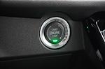 2025 Chevrolet Traverse FWD SUV for sale #SJ255772 - photo 32