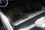 2025 Chevrolet Traverse FWD SUV for sale #SJ255772 - photo 33