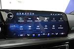 2025 Chevrolet Traverse FWD SUV for sale #SJ255772 - photo 35