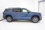 2025 Chevrolet Traverse FWD SUV for sale #SJ255772 - photo 4