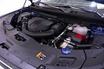 2025 Chevrolet Traverse FWD SUV for sale #SJ255772 - photo 40