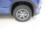 2025 Chevrolet Traverse FWD SUV for sale #SJ255772 - photo 5