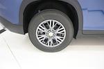 2025 Chevrolet Traverse FWD SUV for sale #SJ255772 - photo 6