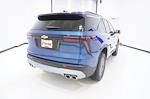2025 Chevrolet Traverse FWD SUV for sale #SJ255772 - photo 7