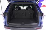 2025 Chevrolet Traverse FWD SUV for sale #SJ255772 - photo 9