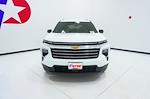 2025 Chevrolet Traverse FWD SUV for sale #SJ256084 - photo 3