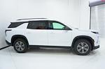 2025 Chevrolet Traverse FWD SUV for sale #SJ256084 - photo 5