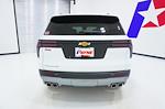2025 Chevrolet Traverse FWD SUV for sale #SJ256084 - photo 9