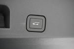 2025 Chevrolet Traverse FWD SUV for sale #SJ256084 - photo 11