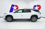 2025 Chevrolet Traverse FWD SUV for sale #SJ256084 - photo 12