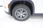 2025 Chevrolet Traverse FWD SUV for sale #SJ256084 - photo 14