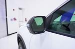 2025 Chevrolet Traverse FWD SUV for sale #SJ256084 - photo 15
