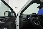 2025 Chevrolet Traverse FWD SUV for sale #SJ256084 - photo 16