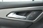 2025 Chevrolet Traverse FWD SUV for sale #SJ256084 - photo 17