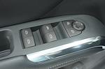 2025 Chevrolet Traverse FWD SUV for sale #SJ256084 - photo 18