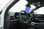 2025 Chevrolet Traverse FWD SUV for sale #SJ256084 - photo 20