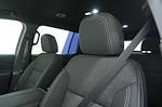 2025 Chevrolet Traverse FWD SUV for sale #SJ256084 - photo 21