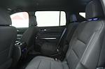 2025 Chevrolet Traverse FWD SUV for sale #SJ256084 - photo 22