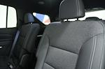 2025 Chevrolet Traverse FWD SUV for sale #SJ256084 - photo 23