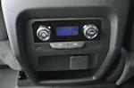 2025 Chevrolet Traverse FWD SUV for sale #SJ256084 - photo 25
