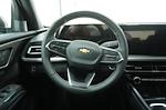 2025 Chevrolet Traverse FWD SUV for sale #SJ256084 - photo 27