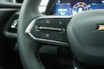 2025 Chevrolet Traverse FWD SUV for sale #SJ256084 - photo 28