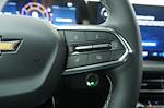 2025 Chevrolet Traverse FWD SUV for sale #SJ256084 - photo 29