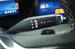 2025 Chevrolet Traverse FWD SUV for sale #SJ256084 - photo 31
