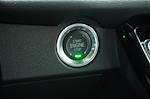 2025 Chevrolet Traverse FWD SUV for sale #SJ256084 - photo 32