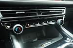 2025 Chevrolet Traverse FWD SUV for sale #SJ256084 - photo 34