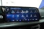 2025 Chevrolet Traverse FWD SUV for sale #SJ256084 - photo 35