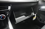 2025 Chevrolet Traverse FWD SUV for sale #SJ256084 - photo 38