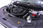 2025 Chevrolet Traverse FWD SUV for sale #SJ256084 - photo 40
