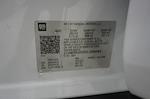2025 Chevrolet Traverse FWD SUV for sale #SJ256084 - photo 41