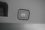 2025 Chevrolet Traverse FWD SUV for sale #SJ256086 - photo 11