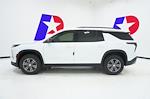 2025 Chevrolet Traverse FWD SUV for sale #SJ256086 - photo 12
