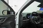 2025 Chevrolet Traverse FWD SUV for sale #SJ256086 - photo 16