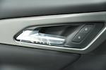 2025 Chevrolet Traverse FWD SUV for sale #SJ256086 - photo 17